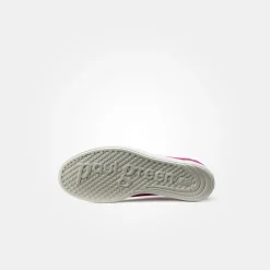 5017-203