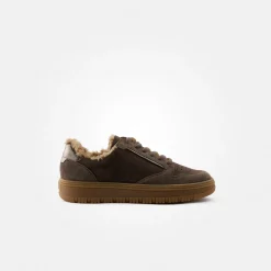5369-013