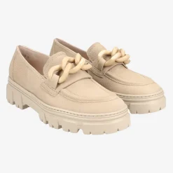 2921-009