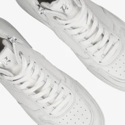 5473-026
