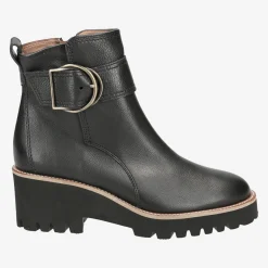 9763-099
