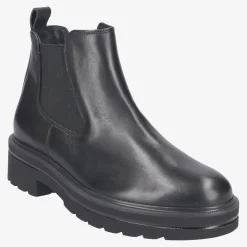 8114-014