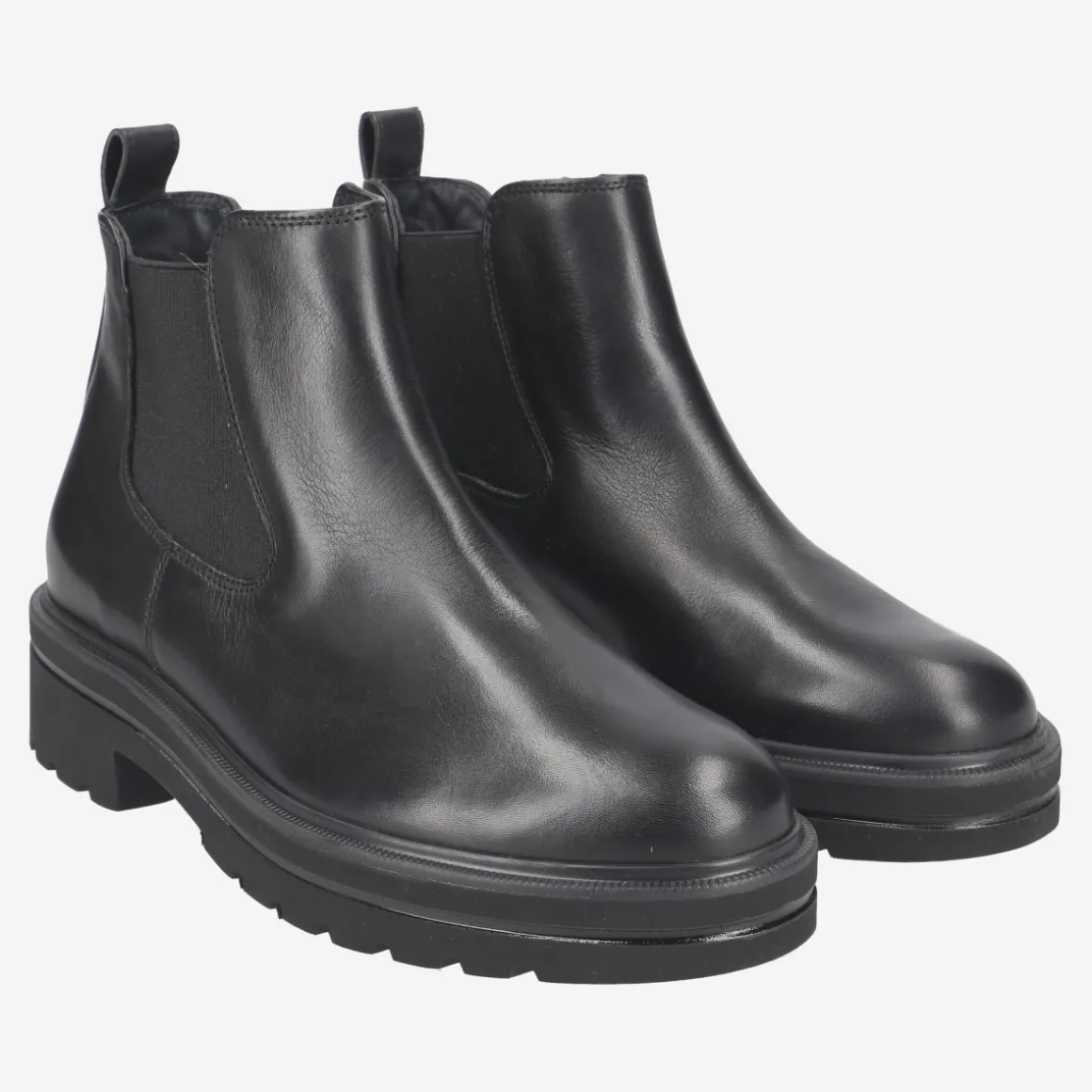 8114-014