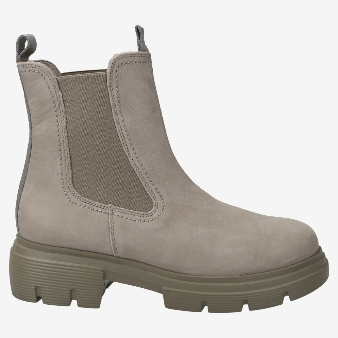9894-134