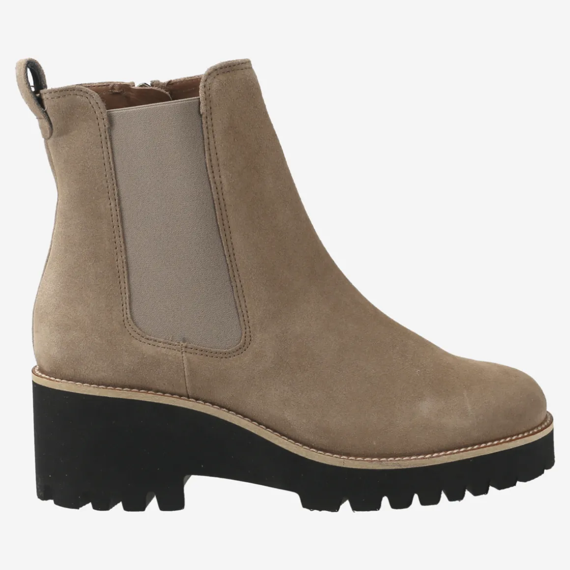 8117-004