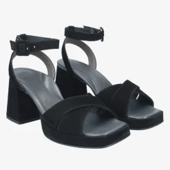 6061-003