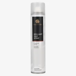 1380 Brillant Wax Spray