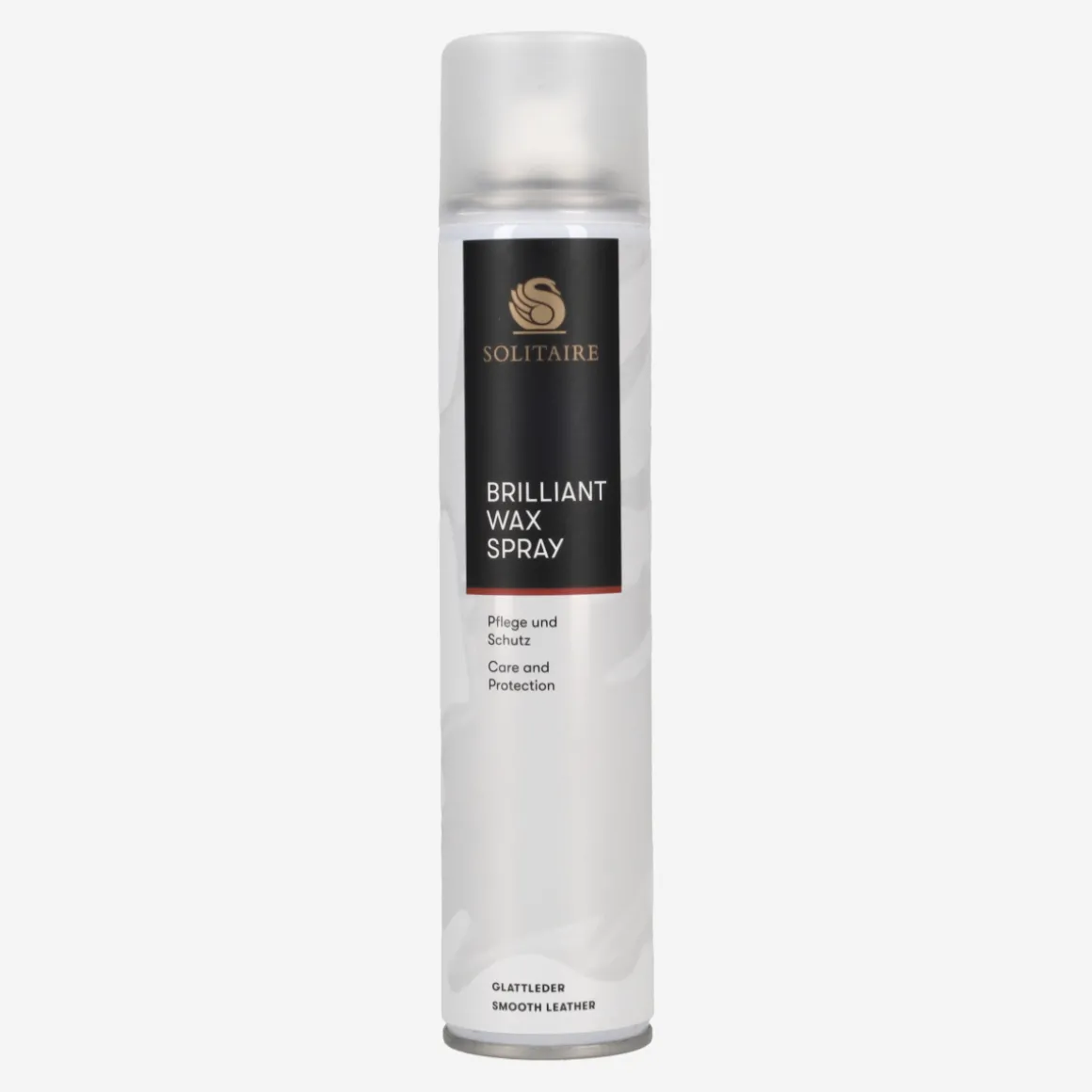 1380 Brillant Wax Spray