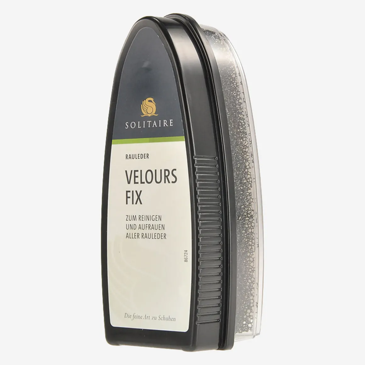8285 Velours Fix
