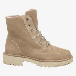 Ankle boot