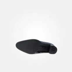 Ankle boot