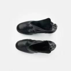 Ankle boot