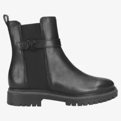 Ankle boot
