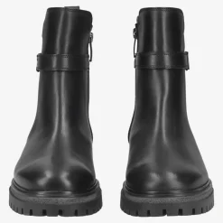 Ankle boot
