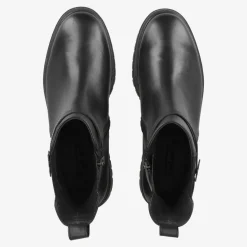 Ankle boot