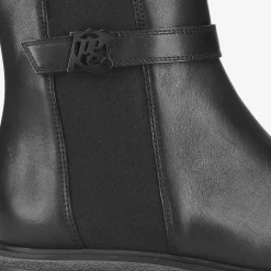 Ankle boot