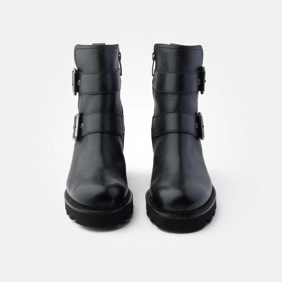 Ankle boot