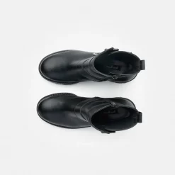 Ankle boot