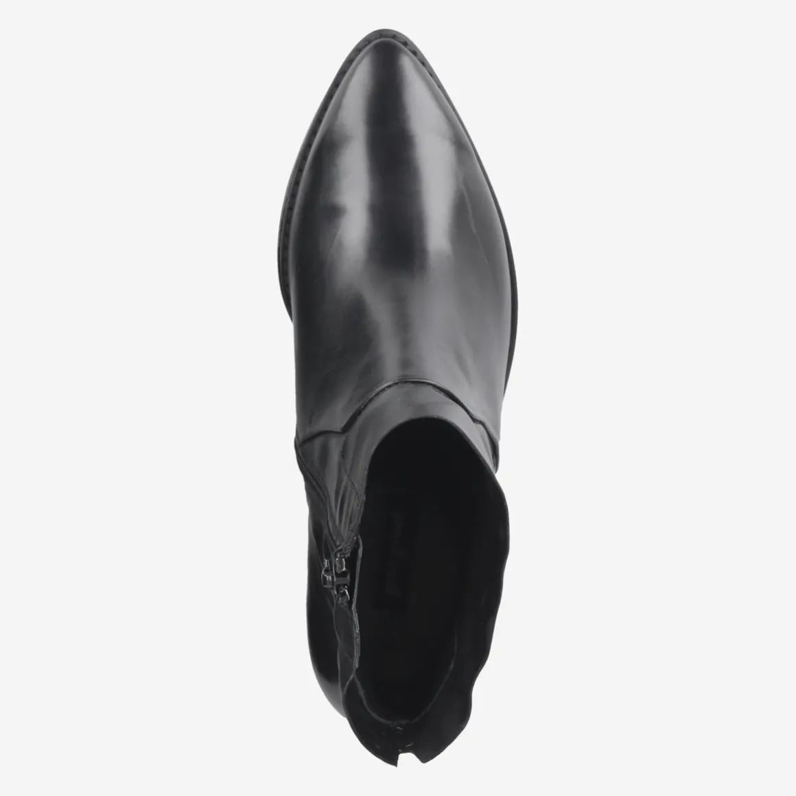 Ankle boot
