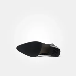 Ankle boot