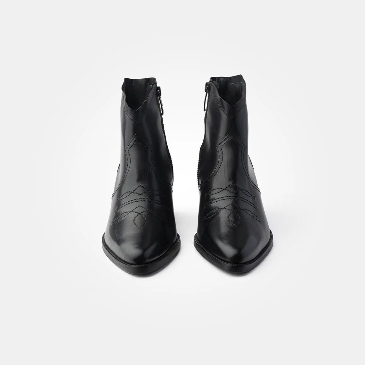 Ankle boot