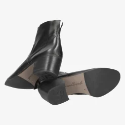 Ankle boot