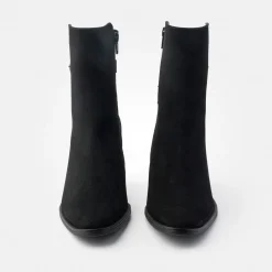 Ankle boot