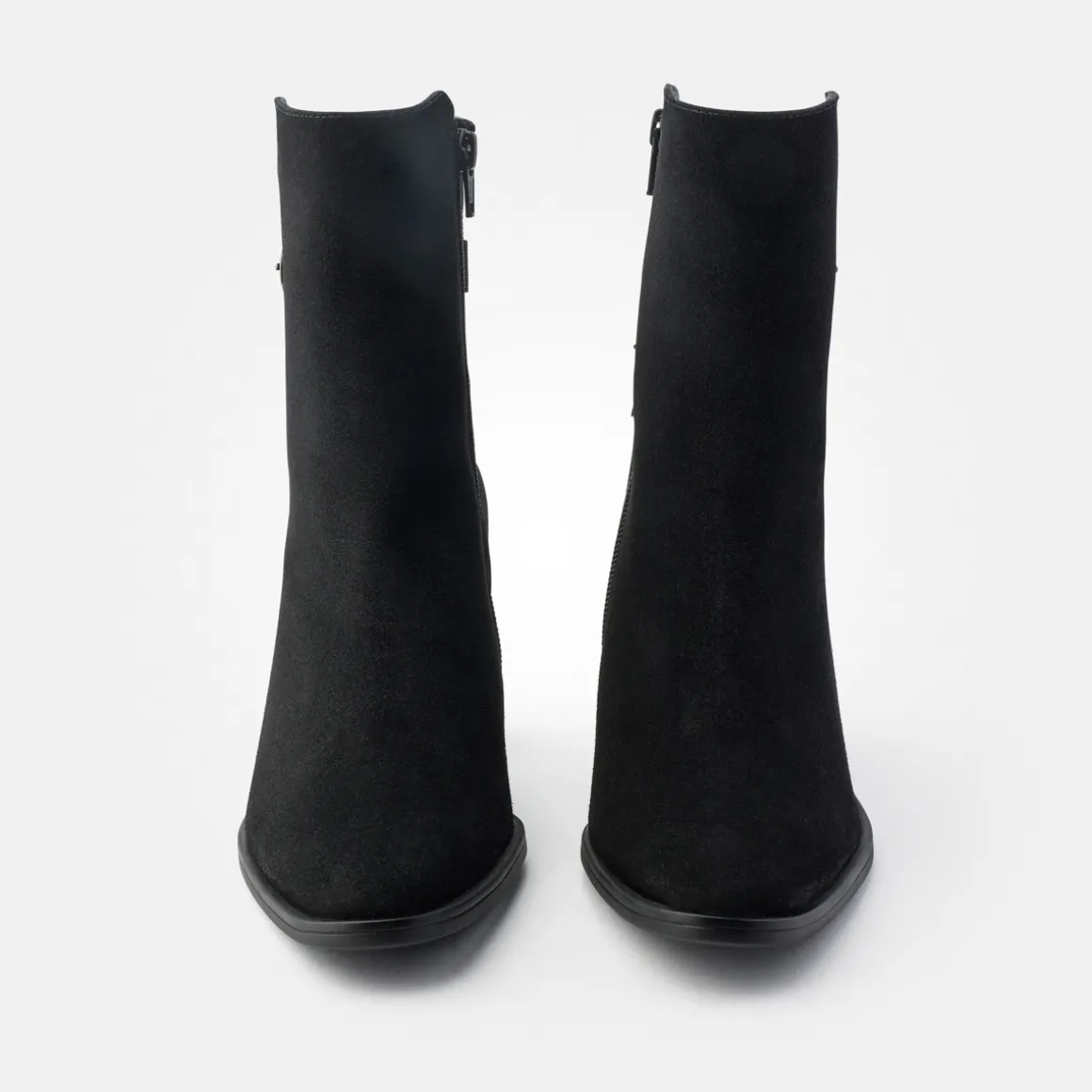 Ankle boot