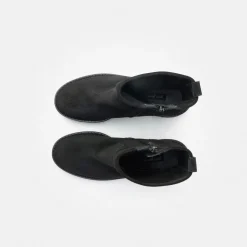 Ankle boot