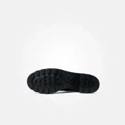 Ankle boot