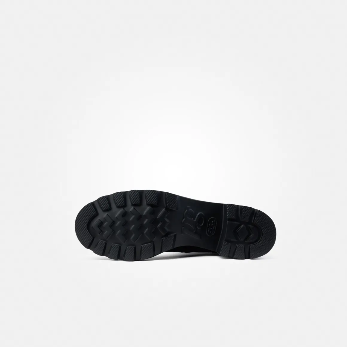 Ankle boot