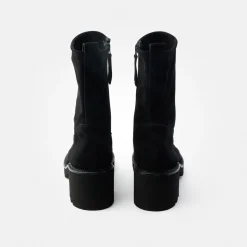 Ankle boot