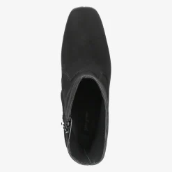 Ankle boot