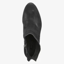 Ankle boot