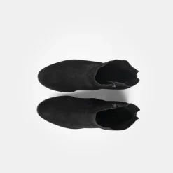 Ankle boot