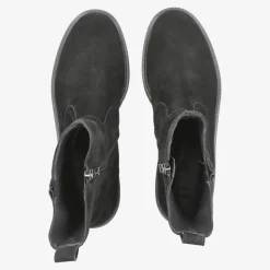 Ankle boot