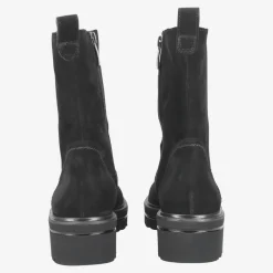 Ankle boot