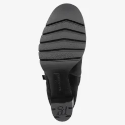 Ankle boot