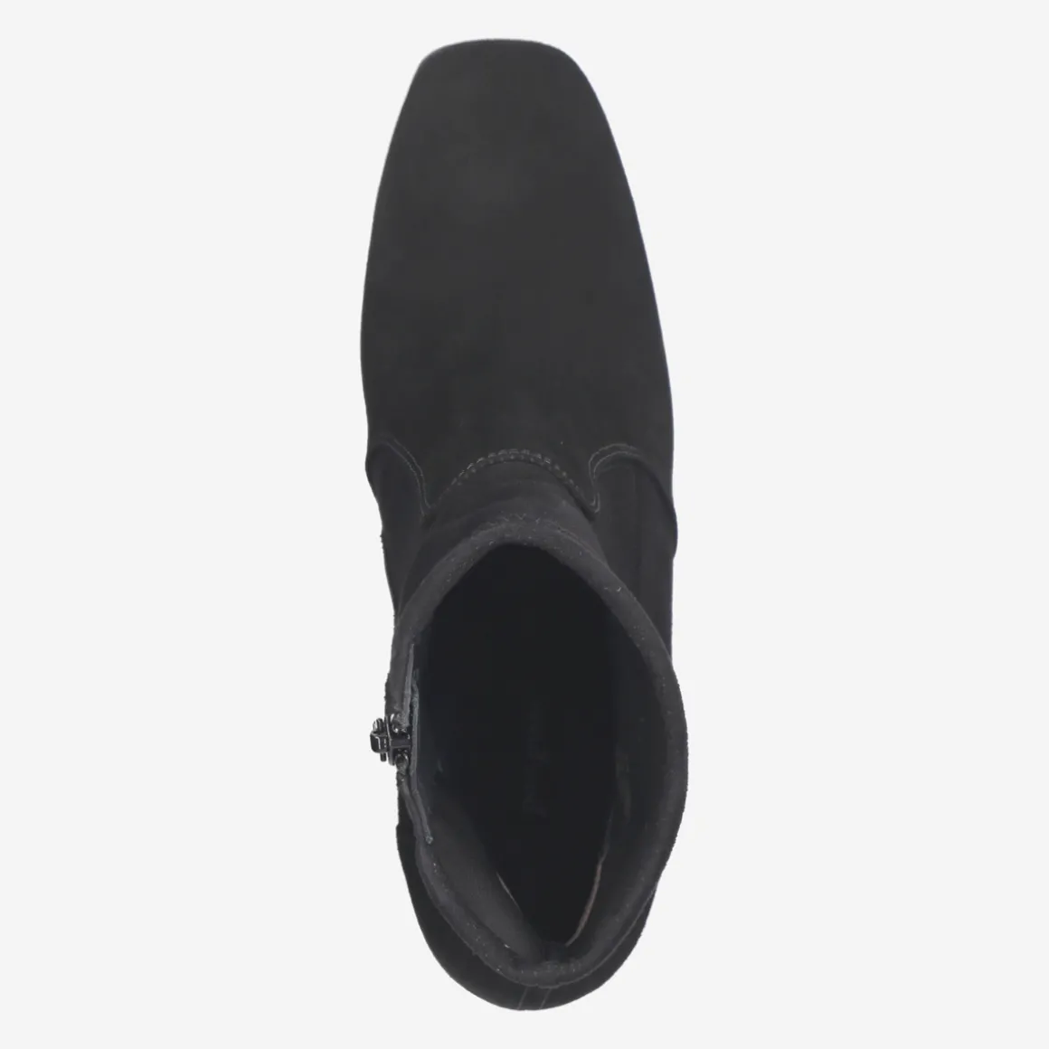 Ankle boot