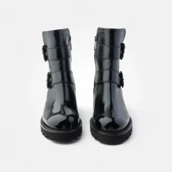 Ankle boot