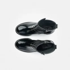 Ankle boot