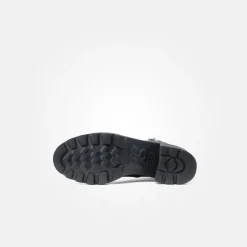 Ankle boot