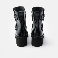 Ankle boot