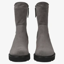 Ankle boot
