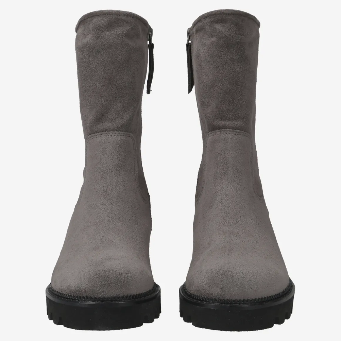 Ankle boot