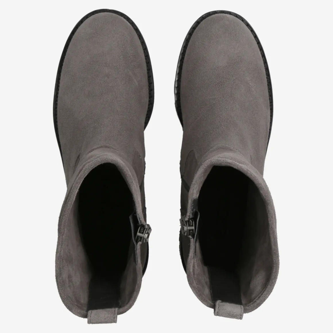 Ankle boot