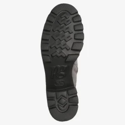 Ankle boot