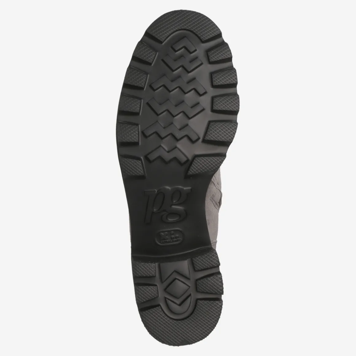 Ankle boot