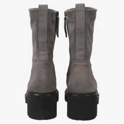 Ankle boot