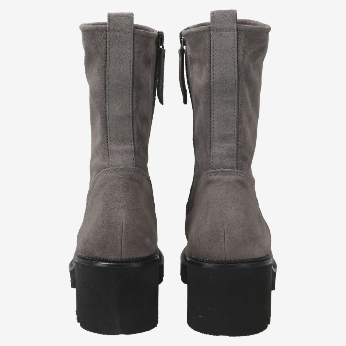 Ankle boot